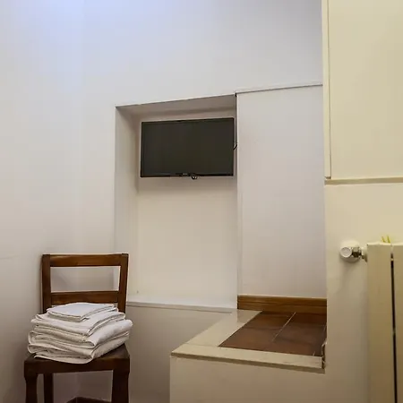 アパート Nel Blu Dipinto Di Blu - Casa Porto ポリニャーノ・ア・マーレ