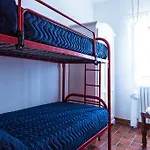 شقة Nel Blu Dipinto Di Blu - Casa Porto بولينيانو آ ماري
