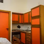 Nel Blu Dipinto Di Blu - Casa Porto بولينيانو آ ماري