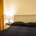 Nel Blu Dipinto Di Blu - Casa Porto