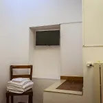 Lägenhet Nel Blu Dipinto Di Blu - Casa Porto Polignano a Mare