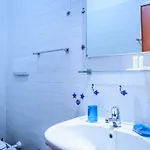 Lägenhet Nel Blu Dipinto Di Blu - Casa Porto