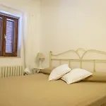 Lägenhet Nel Blu Dipinto Di Blu - Casa Porto *