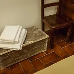 Nel Blu Dipinto Di Blu - Casa Porto