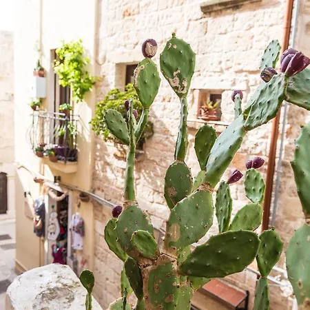 Nel Blu Dipinto Di Blu - Casa Porto * Polignano a Mare