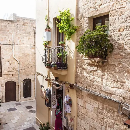 Nel Blu Dipinto Di Blu -