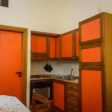 Nel Blu Dipinto Di Blu - Polignano a Mare