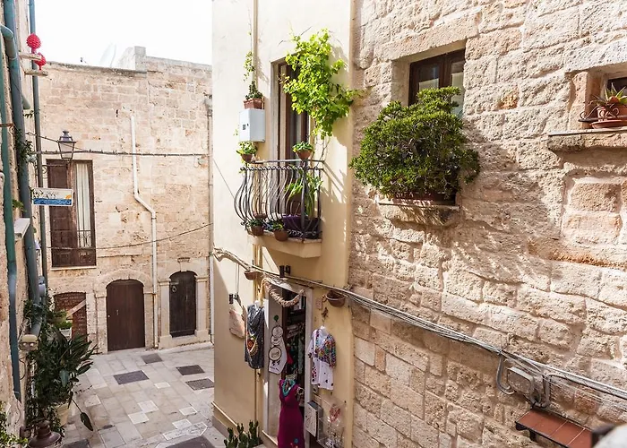 Nel Blu Dipinto Di Blu -