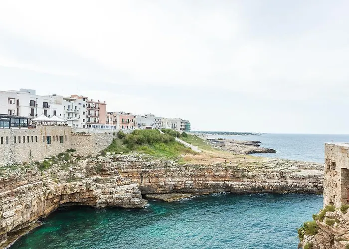 Nel Blu Dipinto Di Blu -